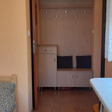 Kwatera W Mikolajkach Миколайки Экстерьер фото